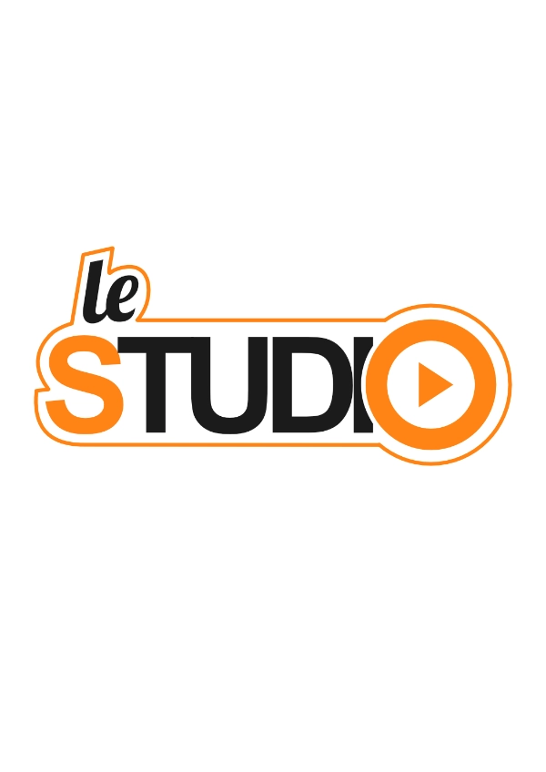 Le Studio